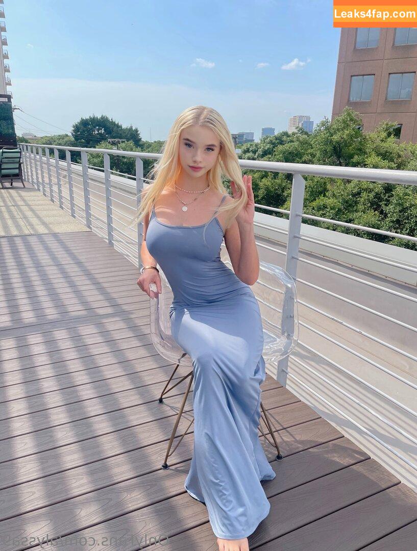 alyssa9 / allyssaap_ / alyssalynch leaked photo photo #1646