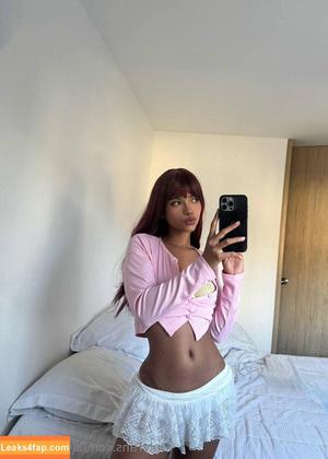 alyssabankss photo #0076