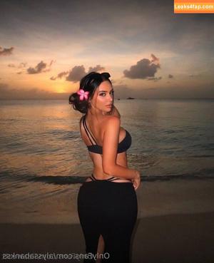 alyssabankss photo #0078