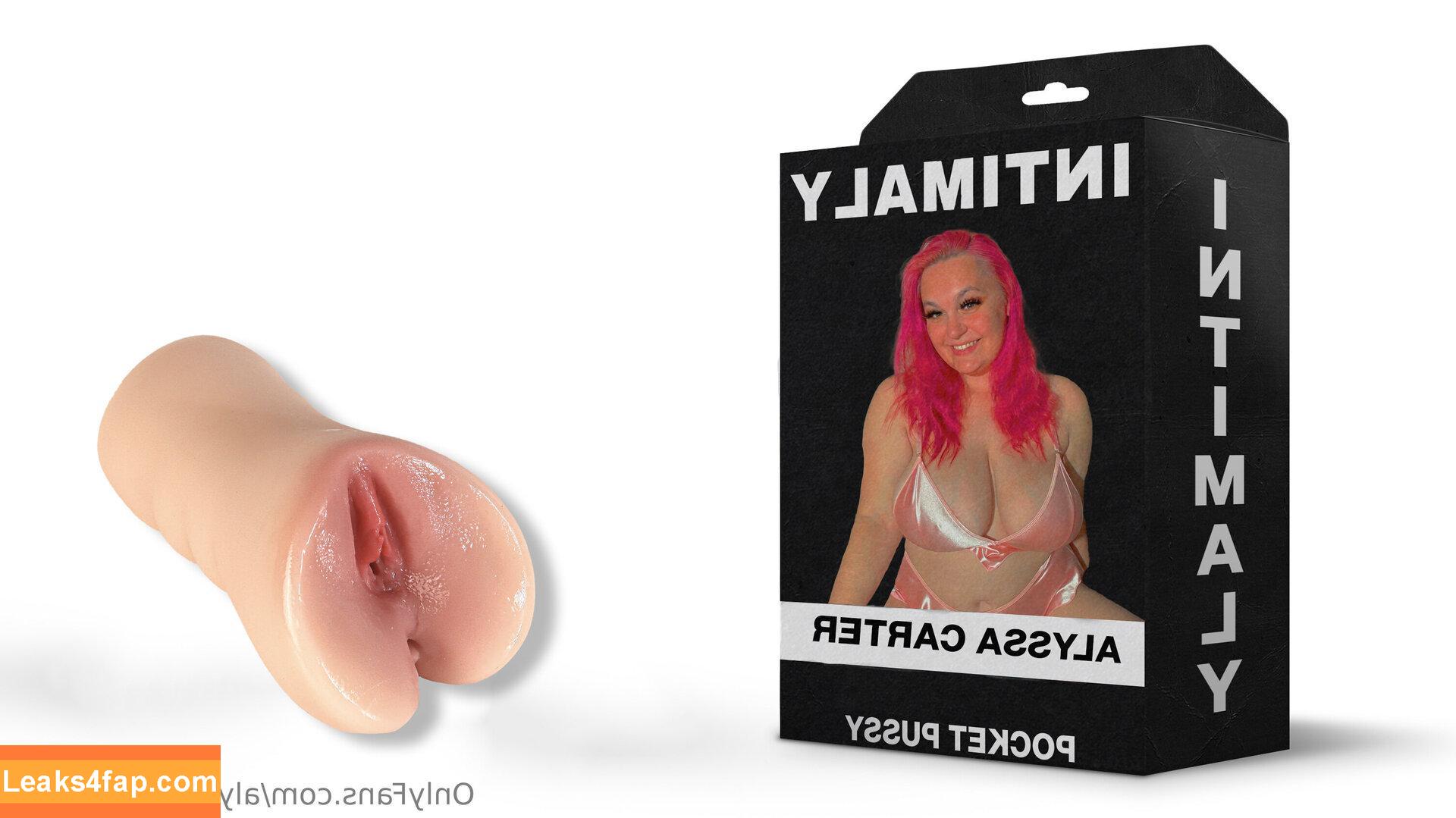 alyssacarterfreex / alyssacxrter слитое фото фото #0111