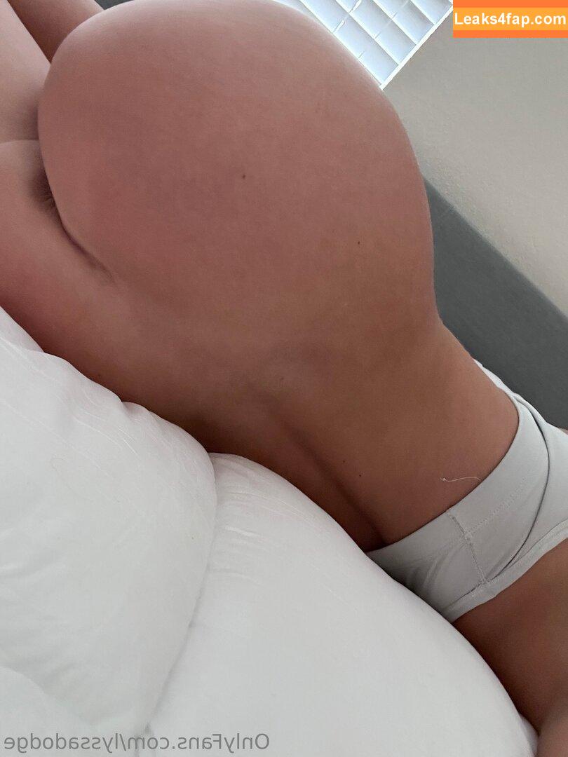 Alyssadodge / Lyssadodge / alyssadodgemusic leaked photo photo #0029