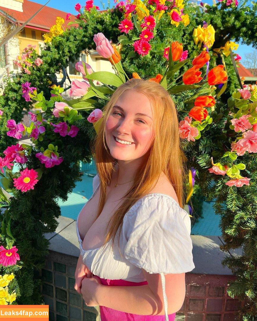 Alyssaholmes6969 / alyssa._.holmes leaked photo photo #0179