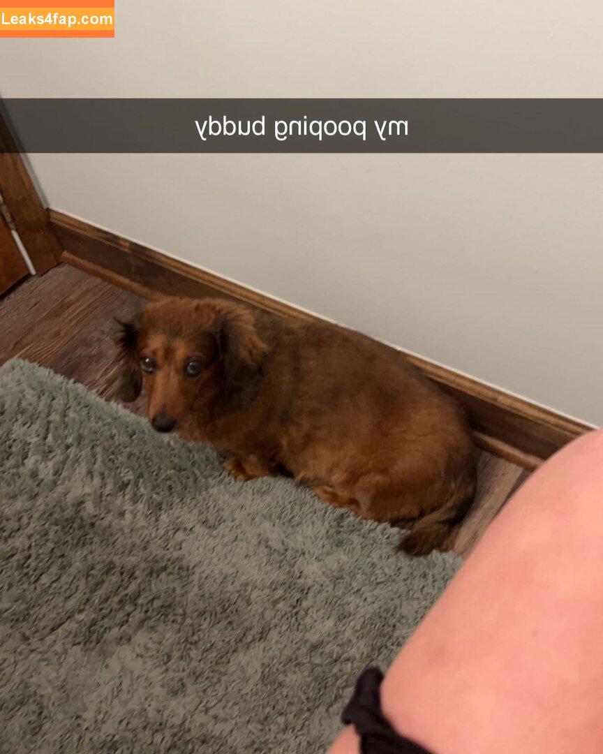 Alyssaholmes6969 / alyssa._.holmes leaked photo photo #0186