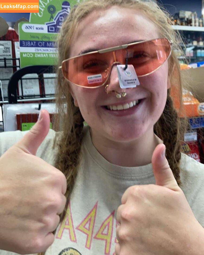 Alyssaholmes6969 / alyssa._.holmes leaked photo photo #0188