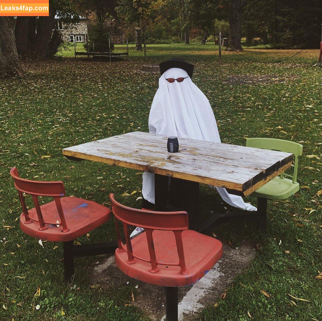 Alyssaholmes6969 / alyssa._.holmes leaked photo photo #0192