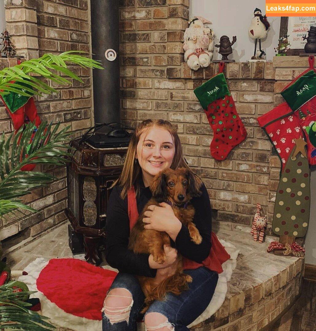 Alyssaholmes6969 / alyssa._.holmes leaked photo photo #0193