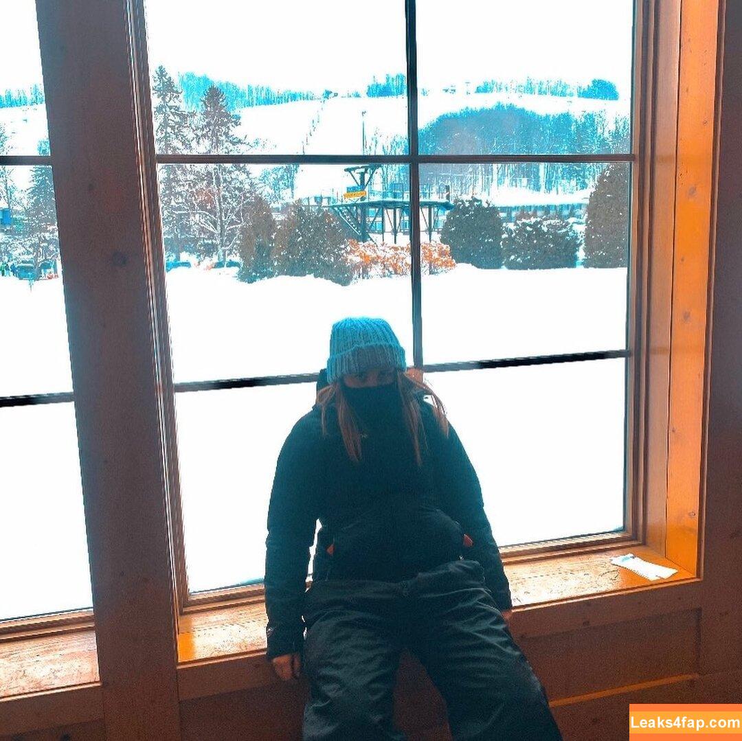 Alyssaholmes6969 / alyssa._.holmes leaked photo photo #0202