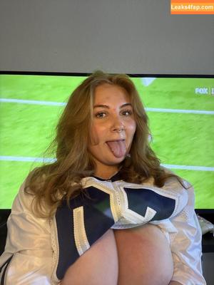 Alyssaholmes6969 photo #0154