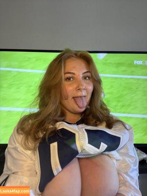 Alyssaholmes6969 photo #0155