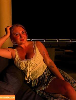 Alyssaholmes6969 photo #0164