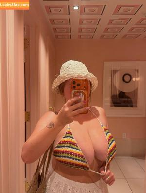 Alyssaholmes6969 photo #0165