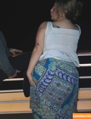 Alyssaholmes6969 photo #0166