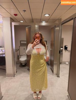 Alyssaholmes6969 photo #0169