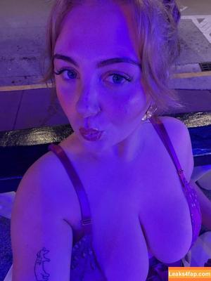 Alyssaholmes6969 фото #0171