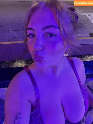 Alyssaholmes6969 фото #0173