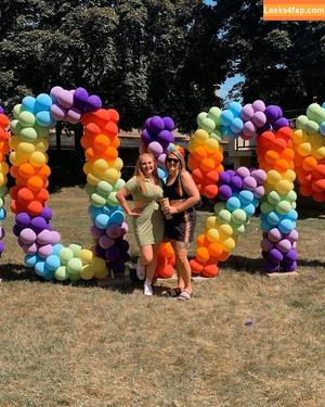 Alyssaholmes6969 photo #0180