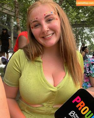 Alyssaholmes6969 photo #0182