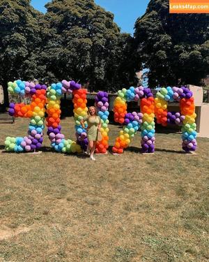 Alyssaholmes6969 photo #0183