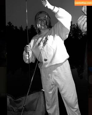 Alyssaholmes6969 photo #0184