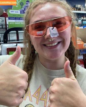 Alyssaholmes6969 photo #0188