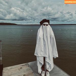 Alyssaholmes6969 photo #0190