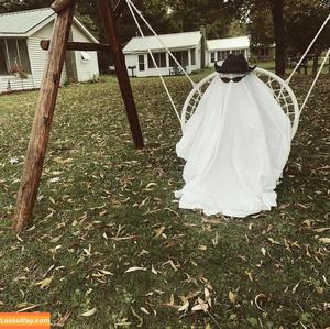 Alyssaholmes6969 photo #0191