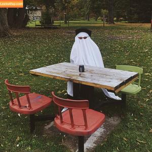 Alyssaholmes6969 photo #0192