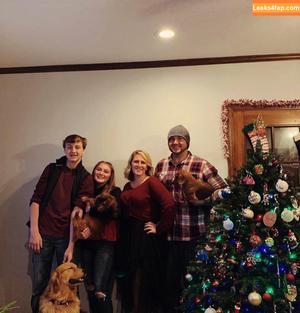 Alyssaholmes6969 photo #0194