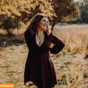 Alyssaholmes6969 photo #0195