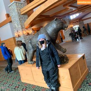 Alyssaholmes6969 photo #0199