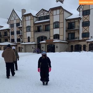 Alyssaholmes6969 photo #0200