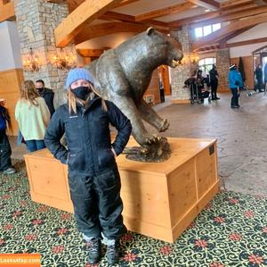 Alyssaholmes6969 photo #0201