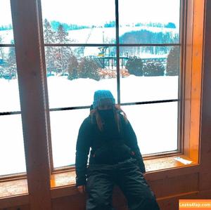 Alyssaholmes6969 photo #0202