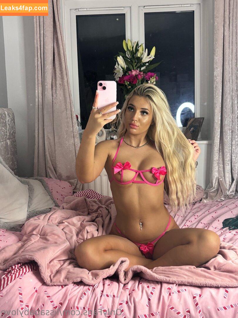 Alyssajessciax / alyssaxbaby leaked photo photo #0057