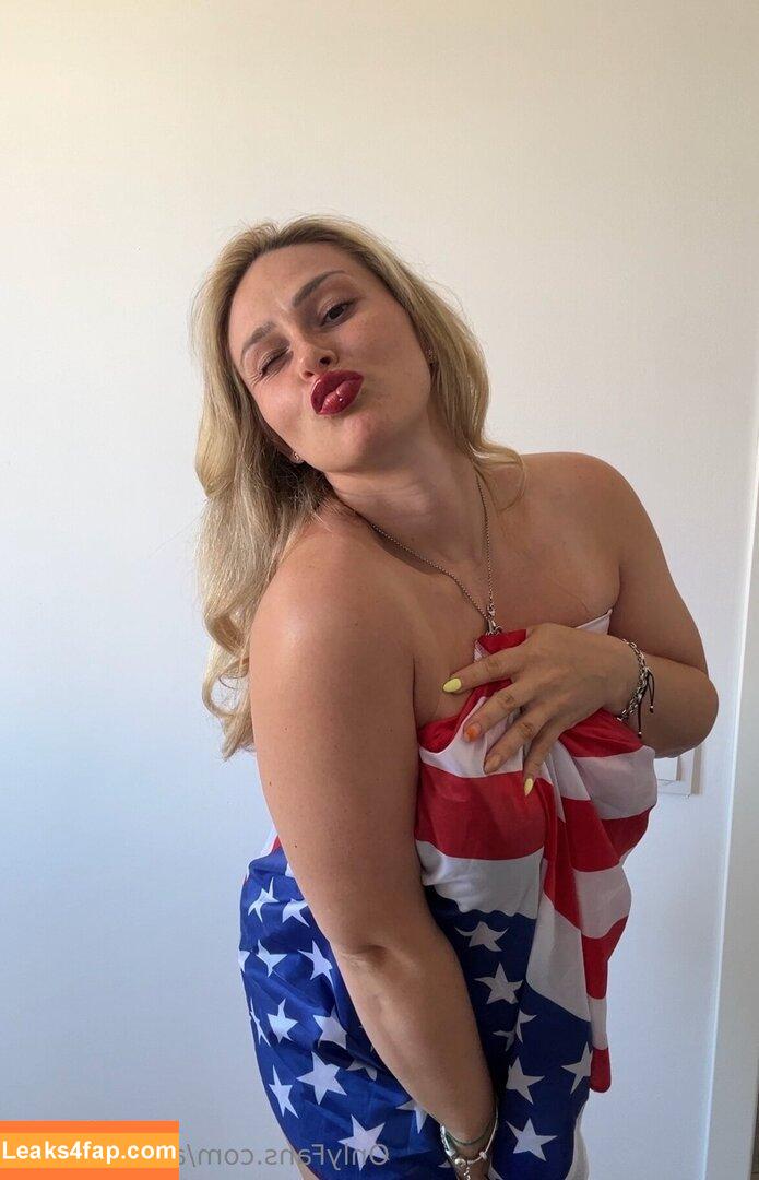 Alyssamartin / Alysamartin / alyssa_martiin leaked photo photo #0028