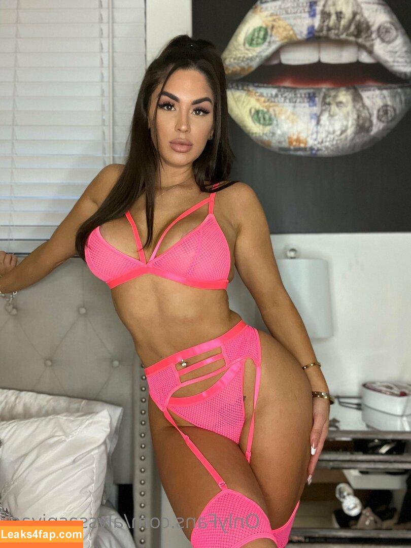 alyssaspivack /  leaked photo photo #0020