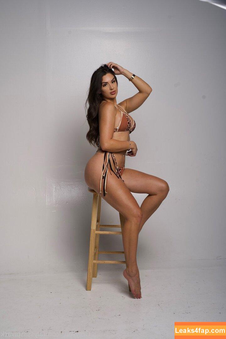 alyssaspivack /  leaked photo photo #0026