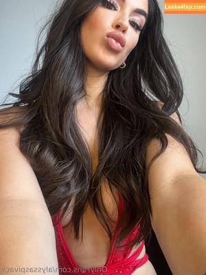 alyssaspivack фото #0047