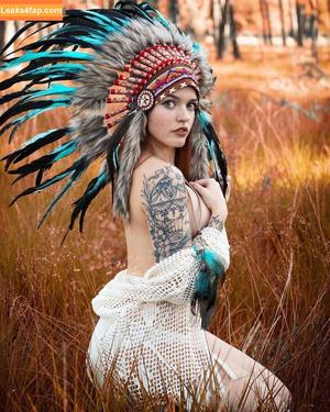 Alyssia Joline Stachowski photo #0031
