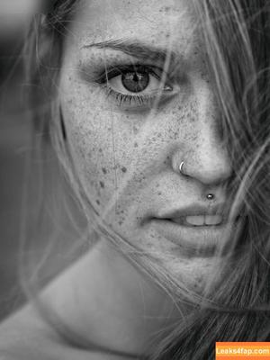 Alyssia Joline Stachowski photo #0033