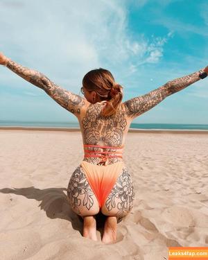 Alyssia Joline Stachowski photo #0036
