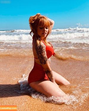 Alyssia Joline Stachowski photo #0041