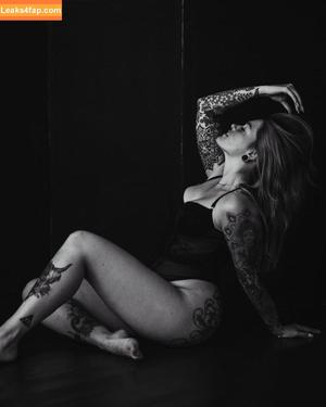 Alyssia Joline Stachowski photo #0042