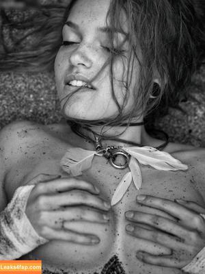 Alyssia Joline Stachowski photo #0051