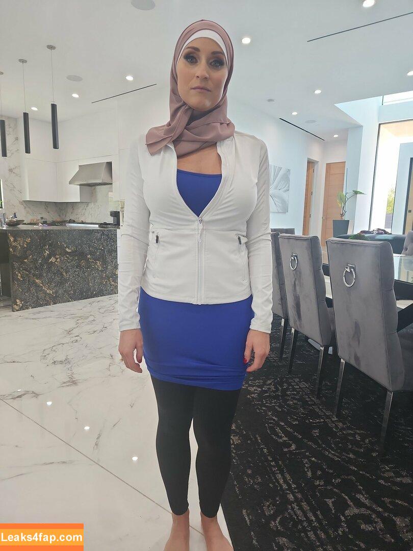 alyssiavera / verafiedxo leaked photo photo #0014