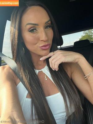alyssiavera photo #0307