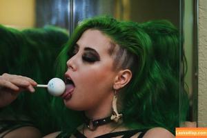 alysswinkler photo #0035