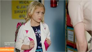 Alyvia Alyn Lind photo #0003