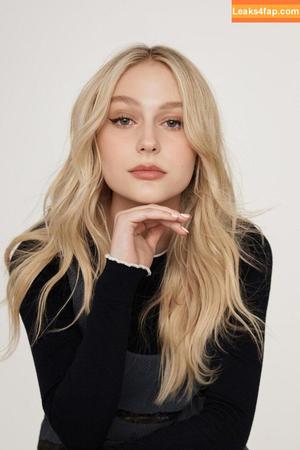 Alyvia Alyn Lind photo #0004