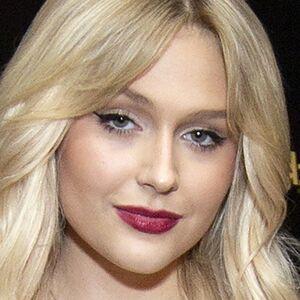 Alyvia Alyn Lind photo #0008